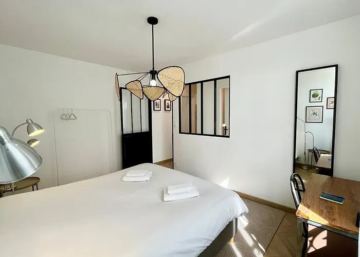 Chez Louis - Le Remois Du Centre *