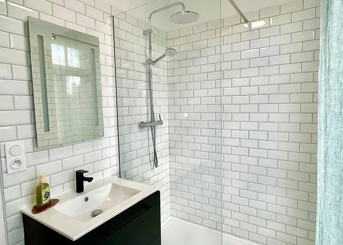 Chez Louis - Le Remois Du Centre *